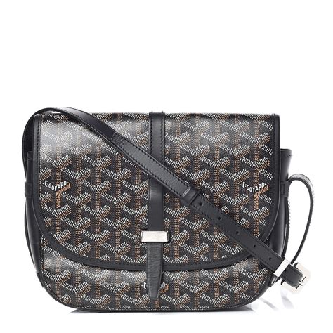 goyard belvedere pm price 2022.